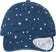 files/Infinity-Her-HATTIE-Women-s-Garment-Washed-Fashion-Print-Cap-Navy-White-Stars-HIT-a-Double-0.jpg