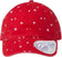 files/Infinity-Her-HATTIE-Women-s-Garment-Washed-Fashion-Print-Cap-Red-White-Stars-HIT-a-Double-5.jpg
