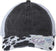 files/Infinity-Her-JANET-Women-s-Animal-Print-Mesh-Back-Cap-Black-Cow-White-HIT-a-Double-9.jpg