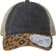 files/Infinity-Her-JANET-Women-s-Animal-Print-Mesh-Back-Cap-Black-Leopard-Khaki-HIT-a-Double-3.jpg