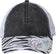 files/Infinity-Her-JANET-Women-s-Animal-Print-Mesh-Back-Cap-Black-Zebra-White-HIT-a-Double-8.jpg