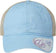 files/Infinity-Her-TESS-Women-s-Washed-Mesh-Back-Cap-Cashmere-Blue-Floral-HIT-a-Double-5.jpg