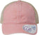 files/Infinity-Her-TESS-Women-s-Washed-Mesh-Back-Cap-Dusty-Pink-Floral-HIT-a-Double-4.jpg