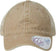 files/Infinity-Her-TESS-Women-s-Washed-Mesh-Back-Cap-Khaki-Camo-HIT-a-Double-0.jpg
