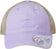 files/Infinity-Her-TESS-Women-s-Washed-Mesh-Back-Cap-Lavender-Stripes-HIT-a-Double-5.jpg