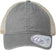 files/Infinity-Her-TESS-Women-s-Washed-Mesh-Back-Cap-Light-Grey-Polka-Dots-HIT-a-Double-3.jpg