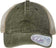 files/Infinity-Her-TESS-Women-s-Washed-Mesh-Back-Cap-Olive-Camo-HIT-a-Double-5.jpg