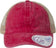 files/Infinity-Her-TESS-Women-s-Washed-Mesh-Back-Cap-Red-Leopard-HIT-a-Double-1.jpg