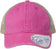 files/Infinity-Her-TESS-Women-s-Washed-Mesh-Back-Cap-Rose-Polka-Dots-HIT-a-Double-4.jpg