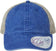 files/Infinity-Her-TESS-Women-s-Washed-Mesh-Back-Cap-Royal-Floral-HIT-a-Double-6.jpg