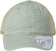files/Infinity-Her-TESS-Women-s-Washed-Mesh-Back-Cap-Sage-Polka-Dots-HIT-a-Double-6.jpg