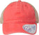 files/Infinity-Her-TESS-Women-s-Washed-Mesh-Back-Cap-Sherbet-Stripes-HIT-a-Double-4.jpg
