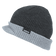 files/K012-HGYHCH.png