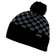 files/K019-GRYBLK.png