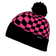 files/K019-HPKBLK.png