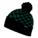 files/K019-KELBLK.png