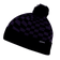 files/K019-PURBLK.png