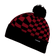 files/K019-REDBLK.png