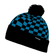 files/K019-TEABLK.png