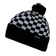 files/K019-WHTBLK.png