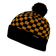 files/K019-YELBLK.png