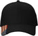 files/Kati-AM350-USA-Flag-Cap-Black-USA-HIT-a-Double-8.jpg