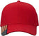 files/Kati-AM350-USA-Flag-Cap-Red-USA-HIT-a-Double-6.jpg
