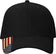 files/Kati-AM350M-USA-Flag-Mesh-Cap-Black-USA-Mesh-HIT-a-0.jpg