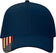 files/Kati-AM350M-USA-Flag-Mesh-Cap-Navy-USA-Mesh-HIT-a-3.jpg