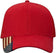 files/Kati-AM350M-USA-Flag-Mesh-Cap-Red-USA-Mesh-HIT-a-D-6.jpg