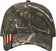 files/Kati-LC350-Camo-Woven-USA-Flag-Cap-Country-DNA-USA-5.jpg