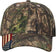 files/Kati-LC350-Camo-Woven-USA-Flag-Cap-Xtra-USA-Flag-H-0.jpg