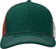 files/Kati-S700M-Printed-Mesh-Trucker-Cap-Dark-Green-Red-Mexico-Flag-HIT-a-Double-7.jpg