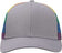 files/Kati-S700M-Printed-Mesh-Trucker-Cap-Grey-Rainbow-HIT-a-Double-3.jpg