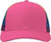 files/Kati-S700M-Printed-Mesh-Trucker-Cap-Hot-Pink-Rainbow-HIT-a-Double-1.jpg