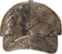 files/Kati_LC101V_Washed_Mesh_Back_Cap_Realtree_Xtra_HIT_a_Double_2.jpg
