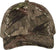 files/Kati_LC10_Camo_Cap_Mossy_Oak_Country_HIT_a_Double_7.jpg