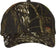files/Kati_LC10_Camo_Cap_Mossy_Oak_New_Breakup_MO15_HIT_a_Double_3.jpg