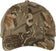 files/Kati_LC10_Camo_Mossy_Oak_Cap_Advantage_Classic_HIT_a_Double_1.jpg