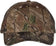 files/Kati_LC10_Camo_Mossy_Oak_Cap_Realtree_All_Purpose_HIT_a_Double_8.jpg