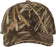 files/Kati_LC10_Camo_Mossy_Oak_Cap_Realtree_Max4_HIT_a_Double_2.jpg