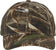 files/Kati_LC10_Camo_Mossy_Oak_Cap_Realtree_Max_5_HIT_a_Double_0.jpg
