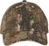 files/Kati_LC10_Camo_Mossy_Oak_Cap_Realtree_Xtra_HIT_a_Double_4.jpg