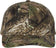 files/Kati_LC15V_Licensed_Camo_Cap_Mossy_Oak_Country_HIT_a_Double_3.jpg