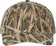 files/Kati_LC15V_Licensed_Camo_Cap_Mossy_Oak_Shadow_Grass_HIT_a_Double_4.jpg
