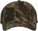files/Kati_LC15V_Licensed_Camo_Cap_Realtree_Hardwood_HD_HIT_a_Double_5.jpg