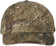 files/Kati_LC15V_Licensed_Camo_Cap_Realtree_Xtra_HIT_a_Double_8.jpg