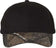 files/Kati_LC25_Solid_Crown_with_Camo_Visor_Cap_Black_Realtree_AP_HIT_a_Double_5.jpg
