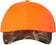 files/Kati_LC25_Solid_Crown_with_Camo_Visor_Cap_Blaze_Realtree_Hardwoods_HIT_a_Double_2.jpg