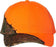 files/Kati_LC4BW_Camo_with_Barbed_Wire_Embroidery_Cap_Blaze_XTRA_HIT_a_Double_7.jpg